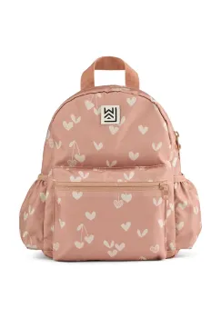 Liewood rucsac pentru copii Andreas Backpack imagine