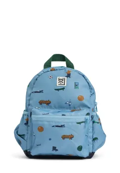 Liewood rucsac pentru copii Andreas Backpack imagine