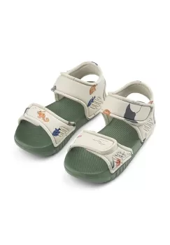 Liewood sandale copii imagine