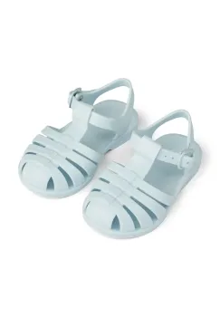 Liewood sandale copii Bre Sandals LW19947 imagine