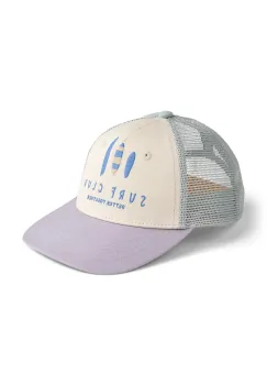 Liewood sapca de baseball pentru copii Della Cap imagine