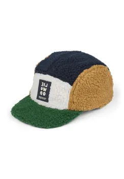 Liewood sapca de baseball pentru copii Rory Pile Cap LW20199 imagine
