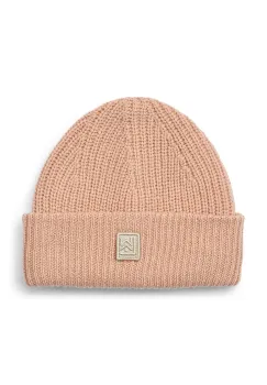 Liewood sapca de lana pentru copii Emilio Beanie Hat imagine