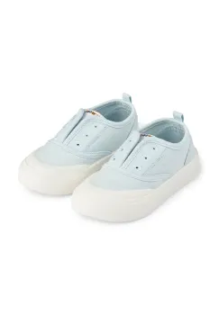 Liewood tenisi copii Danilo Sneakers LW19656 imagine