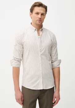 Lindbergh camasa imagine