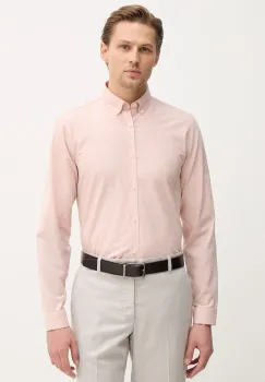 Lindbergh camasa imagine