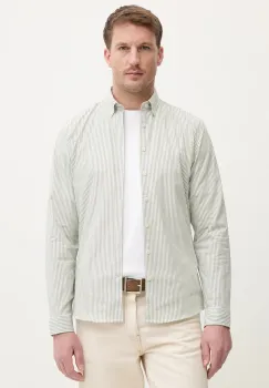 Lindbergh camasa imagine