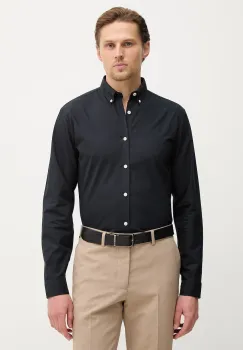 Lindbergh camasa imagine