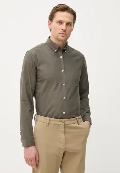 Lindbergh camasa imagine