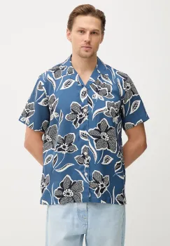 Lindbergh camasa imagine