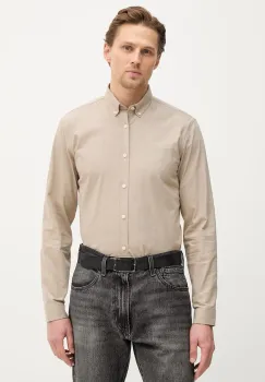 Lindbergh camasa imagine