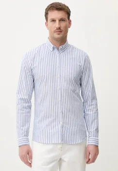 Lindbergh camasa imagine