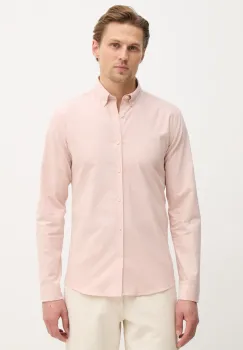 Lindbergh camasa imagine