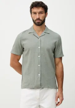 Lindbergh camasa cu in imagine