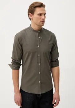 Lindbergh camasa imagine