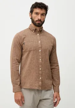 Lindbergh camasa de in imagine