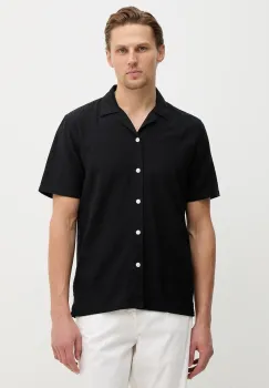 Lindbergh camasa de in imagine