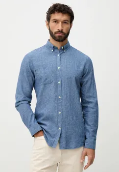 Lindbergh camasa de in imagine