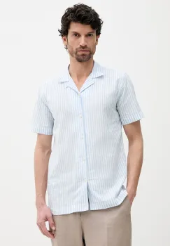 Lindbergh camasa de in relaxed, 30-203763 imagine