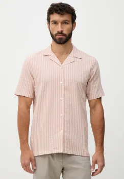 Lindbergh camasa imagine