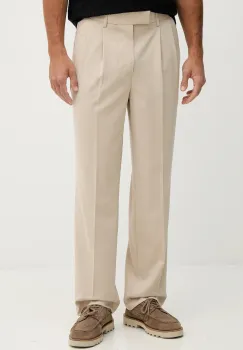 Lindbergh pantaloni imagine