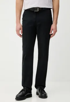 Lindbergh pantaloni imagine