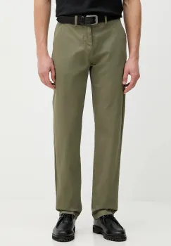 Lindbergh pantaloni imagine