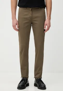 Lindbergh pantaloni imagine