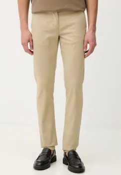 Lindbergh pantaloni imagine