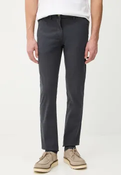 Lindbergh pantaloni imagine