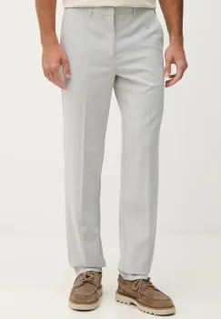 Lindbergh pantaloni imagine