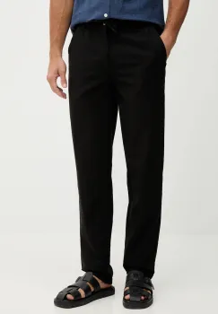 Lindbergh pantaloni din in imagine