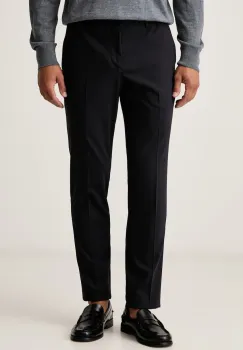 Lindbergh  pantaloni pentru barbati imagine