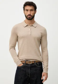 Lindbergh pulover imagine