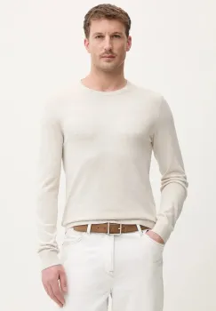 Lindbergh pulover imagine