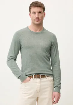 Lindbergh pulover imagine