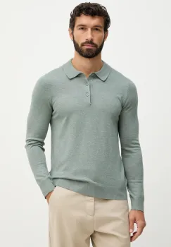 Lindbergh pulover imagine