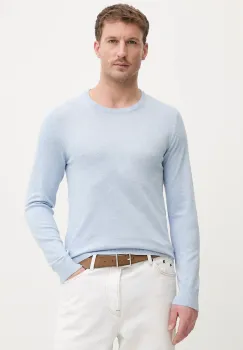 Lindbergh pulover imagine