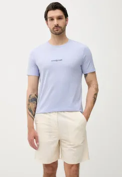 Lindbergh tricou cu imprimeu, 30-400245 imagine