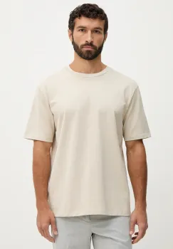 Lindbergh tricou din bumbac imagine