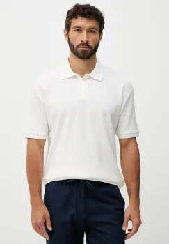 Lindbergh tricou polo imagine