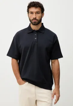 Lindbergh tricou polo imagine