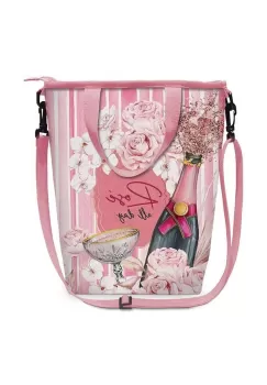 Lisa Pollock geanta termica imagine