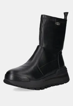 Liu Jo botine AMAZING 22 imagine