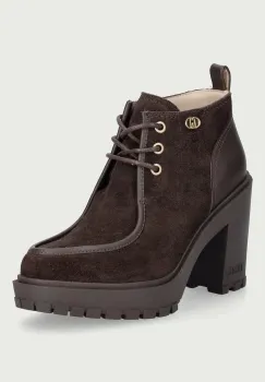 Moda imagine