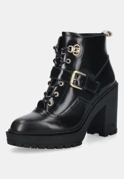 Liu Jo botine RUBY 03 imagine