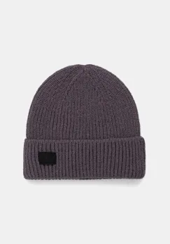 Liu Jo caciula imagine