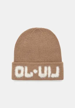 Liu Jo caciula de lana imagine