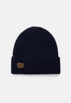 Liu Jo caciula imagine