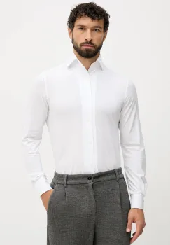 Liu Jo camasa imagine